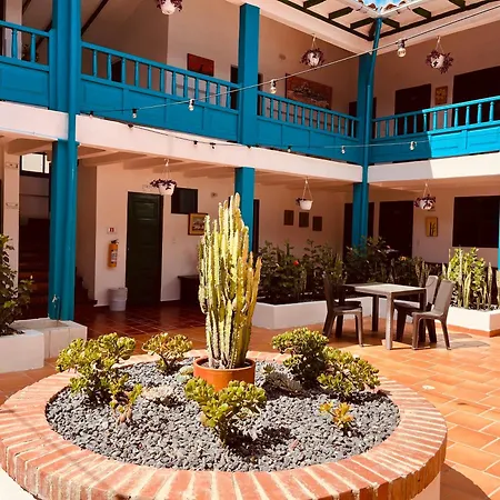 Celeste Villa de Leyva-3